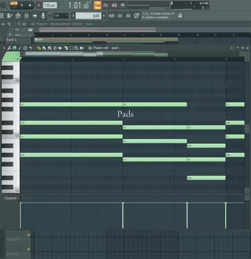 Exploring Cloud Rap with FL Studio