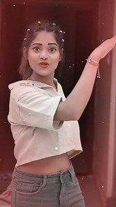 261K views · 58K reactions | dj remix bhojpuri ststus 殺❤. . . . #viralreels #viralpost #viralsong #viralstatus #viral #video #ashvanimix #trendingsongs #trendingreels #krishnajanmashtami #krishnajanmashtami #krishnalove #djstatusvideoinstareels #bhojpuri #bhojpuri_song #bhojpurireels #bhojpuridj #dj #status #explorepage✨ #exploreindia #viwes #viral #vikassona_creator #reelsinstagram #instagood #songs #trndin #new | Ashvani mix | Facebook