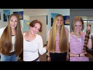 PHD4U Audrey and Grace (480p to 1080p Remaster)