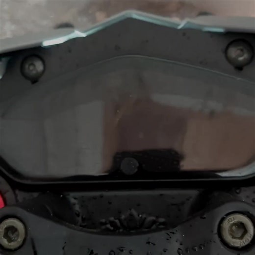 Перший сніг😍 #tekken300 #рек #tekkenexdrive300