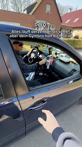 562K views · 79 reactions | So kann ein Tag nur gut werden! #gymbro #workout #meme #lustig #pumpen #booster #preworkout | Lukas GeneticOne | Facebook