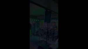 13 reactions · 3 comments | We will be rocking the Green Door in Lansing on Saturday September 14th 8:30-12:30 and we hope to see you there!!落 Until then here a video of some Lady Gaga, Metallica, and Ozzy covers we played last time we were there 落論 | Collateral Damage | Facebook