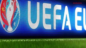 4.3K views · 100 reactions | Tutte le emozioni di UEFA EURO 2016 sono solo su PES! #VivaPES Ecco il trailer di lancio ufficiale, disponibile da oggi nei negozi il videogioco di PES dedicato agli europei! | PESTeam.it | Facebook
