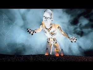 Anyma | The End of Genesys | Remix | Las Vegas | Sphere #anyma #concert