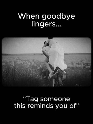 Summer Rain 🌧️ That lingering heartbreak feeling... Indie rock ballad original 🎸 Full link in bio/YouTube https://youtu.be/wxCAP8yGhZM #HeartbreakBallad #SummerRain #IndieRock #SadRock #EmotionalVibes #AcousticMusic #NostalgiaSongs #FYP #ForYouPage #RockMusic