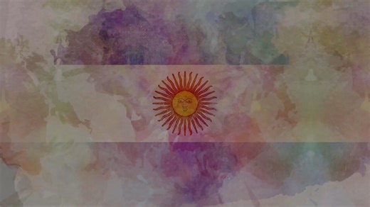 6.9K views · 32 reactions | Catch up with all the action from Oslo...