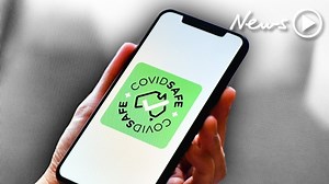 COVIDSafe: How does the app work?