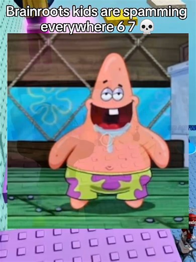 Great meme reset failed 😭🙏🏻 #rant #robloxfyp | the GREAT MEME RESET