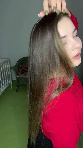 81K views · 10K reactions | Serena on Reels | Facebook