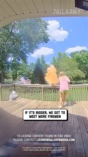 138K views · 307 reactions | "And we REALLY need wedding dates..."  浪 #fire #cookingfail #fail | FailArmy | Facebook