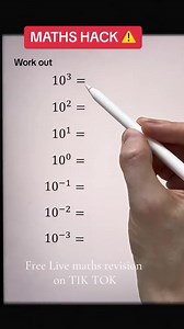 Anime Baka Baka on Reels | Facebook