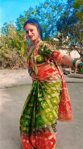 Cool Gadgets! Smart Appliances, New Gadgets, Kitchen Gadgets, Home Gadgets, Inventions P-305