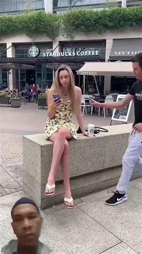 650 Top Learning 😱🔥 Tools for Tech Enthusiasts #shorts #usa #feedshorts #fyp #viral #foryou 🙏🏽