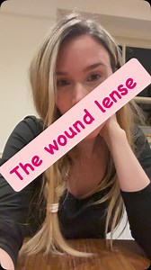 It’s out now if you want to take a listen to the whole chat. @steph_the_attachment_therapist truly was lovely to talk to . Such a caring person . With great advice for all. @lemar cracked me up on this one too . Lots of laughs but also lots of seriously important subjects covered . Enjoy 😊 x | Joss Stone