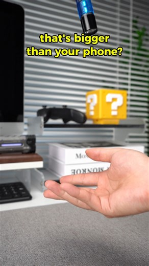 Introducing the SK03 — safer, brighter, and longer-lasting. ✅ E-Tritium Tube ✅ Self-developed LED string ✅ Microlight mode with a 2-year runtime There’s a discount on loopgear.com right now, so don’t miss out! #outdoor #flashlight #smallflashlight #SK03 #AAFlashlight #LED #EDC | LOOP GEAR