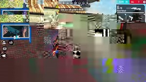 907K views · 53K reactions | B2K~ Smart legend like fast movement. 1 vs 4, free fire full game 21 kills. Join IG> www.instagram.com/born2kiiill If you like gameplay please share and follow page for receive new gaming videos. THANKS, | B2K Gaming | Facebook