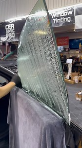 63K views · 2.6K reactions | 2023 Tesla Model Y tinted all around...