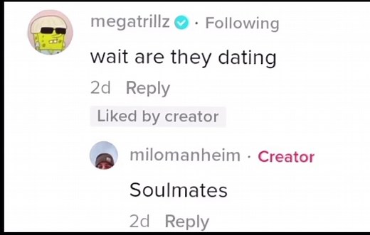 zed and Addison fan page (@zed.and.addison.f)’s videos with original sound - zed and Addison fan page