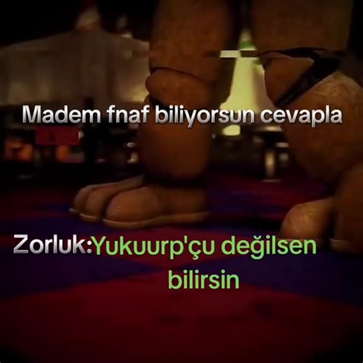 #fivenightsatfreddy #fnaf #springtrap #fyppppppppppppppppppppppp