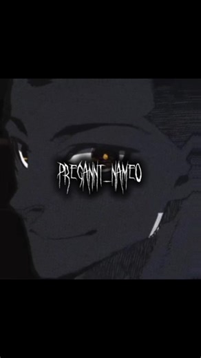 Loki Edit: A Creative Journey Through Myth and Mystery