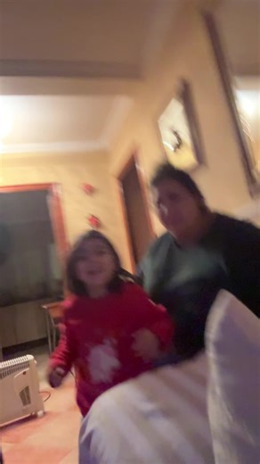 Videos de Eusebio Duval Gomez fcb (@eusebio.duval.gom) con “sonido original - La Corredera”