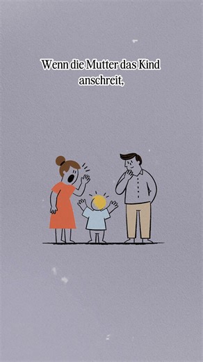 Effective Parenting Strategies for Child Development