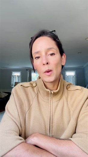 ❤️ Meet Fawn: Modulo 2e & ADHD academic coach