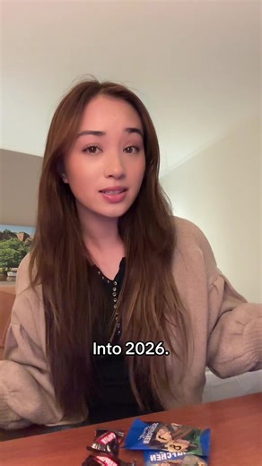 Study Tips: Unlocking Effective Learning Strategies