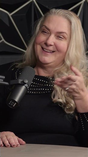 How Workers' Comp Makes You a More Desirable Contractor #cfo #business #podcast