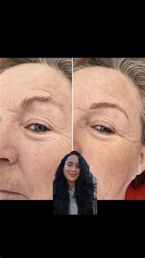 Only $20 for a full brow transformation? Yes, please! 🤩 Our 30-Minute Brow Consultation is packed with value: expert trimming, precise threading, a perfect personalized reshape, AND a tutorial so you can recreate the look at home. No commitment, just killer brows. This is the perfect refresh for everyone! Whether you’re a new client, one of our regulars, or haven't been in to see us in years we would love to welcome you back and help you perfect your brows 🙌🏽 We can't wait to see you! Book yo