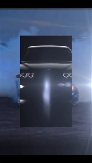 BMW X numnum cat 😺🖤 #bmweditz #caredit