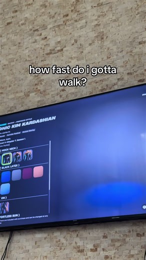 How Fast Should You Walk for Better Health?