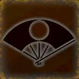 Satake | Nioh 2 Wiki