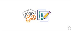 ▷ Cómo hacer un ESTUDIO de MERCADO Gratis, Fácil y Rápido