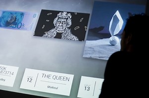 Open Head NFT’s Pioneer Raffle Project Bets On Community To Build Trust, Transparency