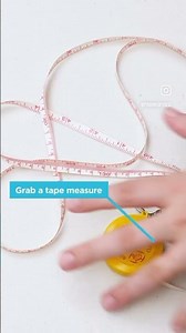Finding the best fit for your dog’s diaper might be easier than it seems!