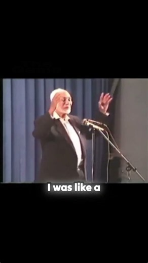 😅 Sheikh Deedat's First English Pronunciation Lesson Didn’t Go As Planned! #ahmeddeedat #fyp #foryou