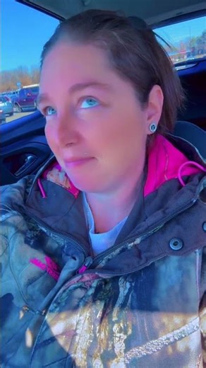 Imagine not liking me. I prefer it that way #petty #fyp #viral #funny