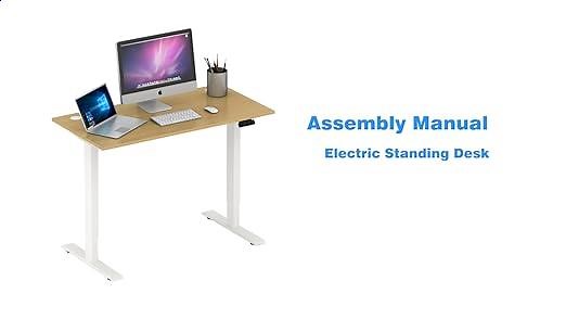 ba13f2e48a194851b86c7f2b46e51216