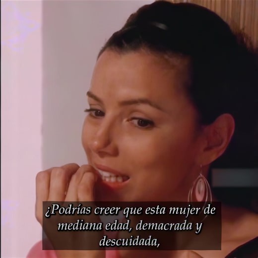 #fyp #foryou #usa #tiktok #foruyou | desperate housewives