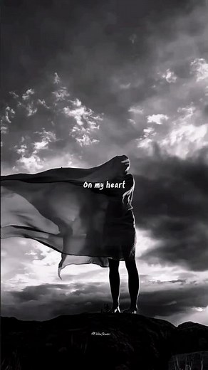 MERCY by Shawn Mendes | Aesthetic Lyrics Video 🎶
