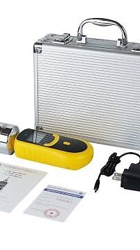 SKY2000 multi gas detector