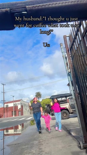 Fun and Memorable Walks with Kids