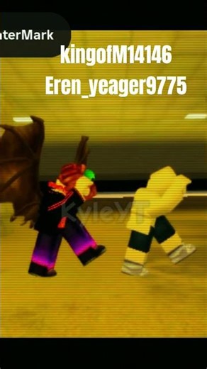 #automobile #music #sound #roblox #Robloxedit