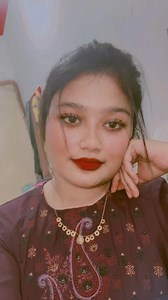 ami jara basi valo 🥹💔 | Mim Apu