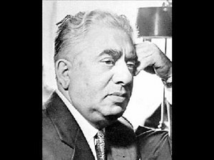 Aram Khachaturian: Spartacus - Ballet Suite No.3