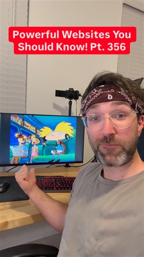 Matty McTech on Instagram: "Did you know about this? I found this useful collection of music theory tools. Get help with your guitar, piano and even create your own beats. Enjoy! #music #MusicTheory #MusicClass"