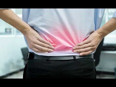 HLA-B27 & Axial Spondyloarthritis: New Insights from a Saudi MRI Study | AxSpA Phenotype Explained