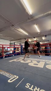 Really looking forward to going to the mighty U.S.A tomorrow and have trained real hard for the tour . Couldn’t put in the hard yards without the guidance of my long term friend and personal trainer Mister Billy Dodd . The best out there . Anybody looking for a great boxing and fitness trainer contact Billy www.instagram.com/billyd.boxright you will never look back . America here we come | Cockney Rejects