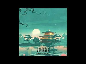 Strings Type Beat - "Serenity" | String Type Beat 2021